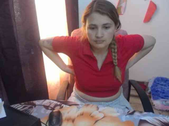 katherinedav