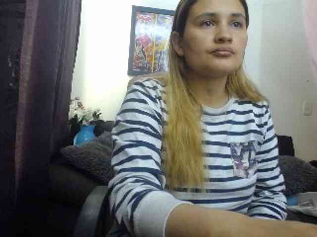 katherinedav webcam