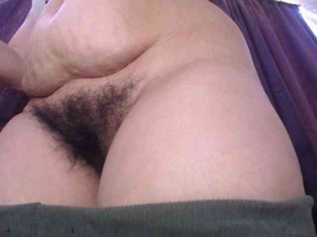 katherinedav webcam