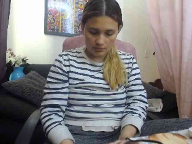 katherinedav webcam
