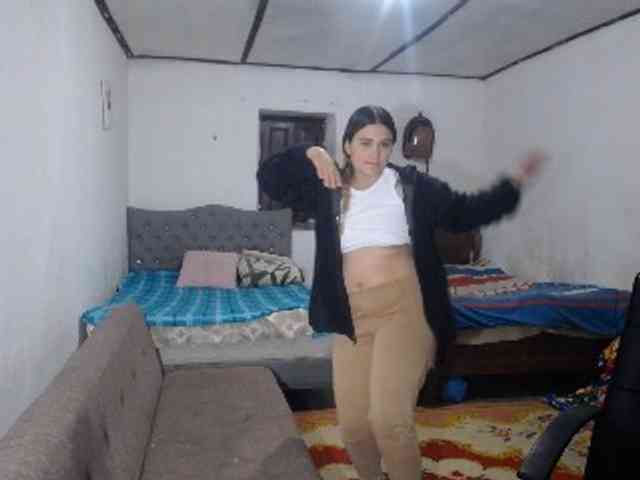 katherinedav webcam