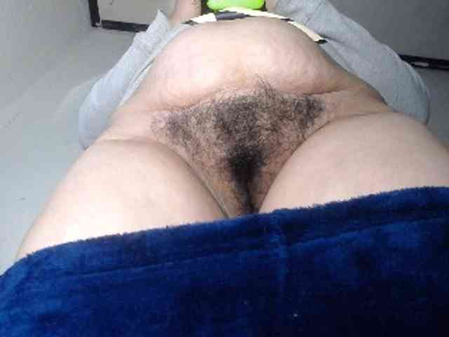 katherinedav webcam