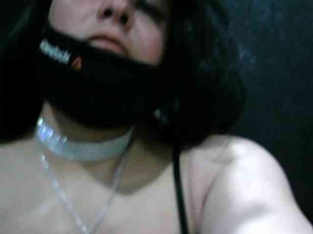 DustinHards Live Webcam on BongaCams