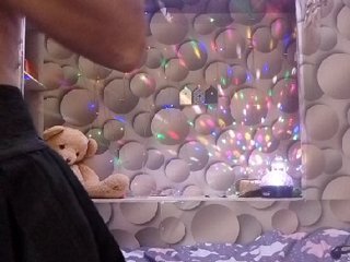LizSage Porn Show