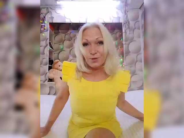 LizSage
