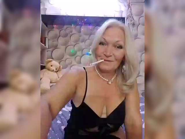 LizSage