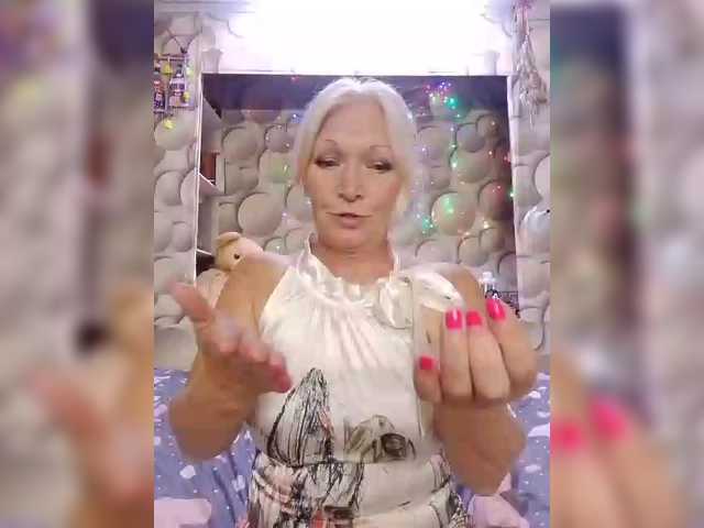 LizSage