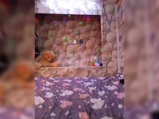 видео LizSage