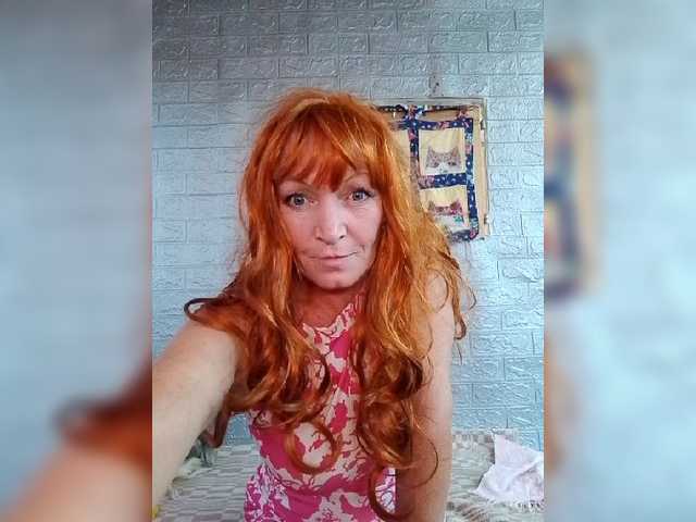 LizSage