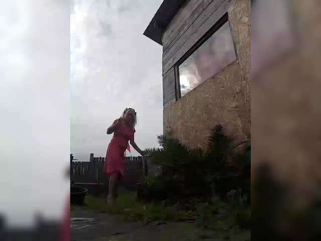 видео LizSage