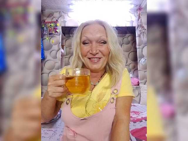LizSage