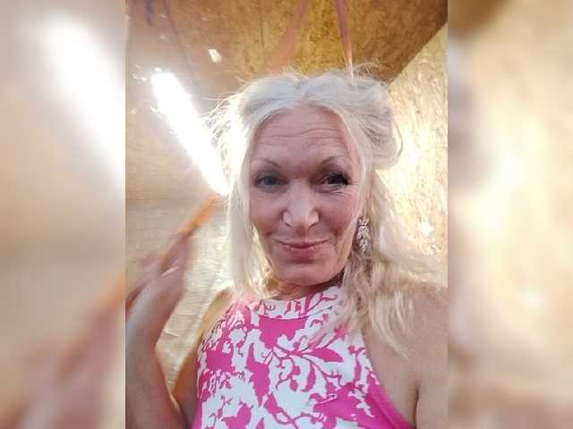 LizSage