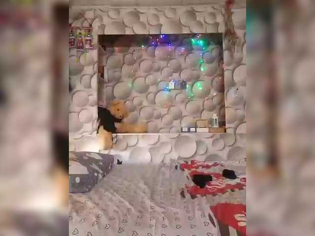 lizsage live sex show