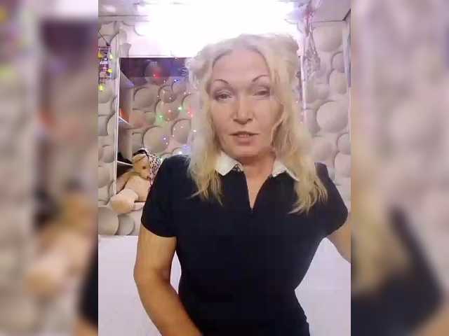LizSage