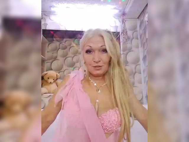 LizSage