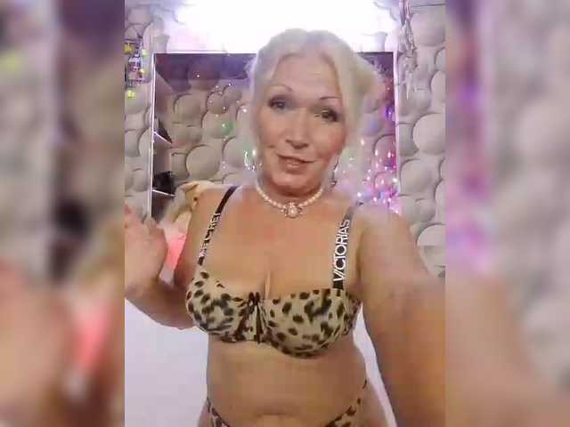 LizSage