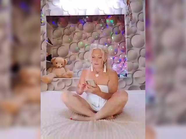 LizSage