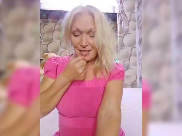 LizSage