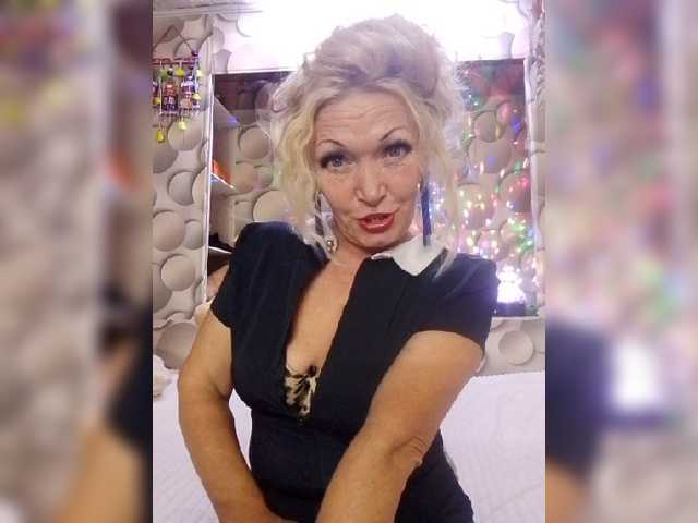 LizSage