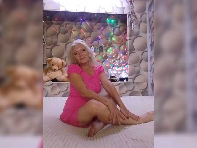 LizSage