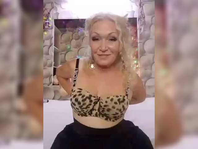 LizSage