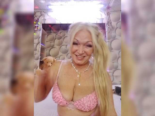 LizSage