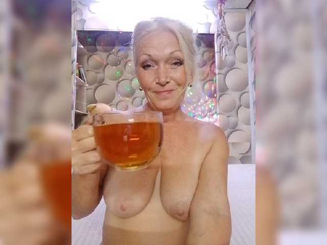 LizSage