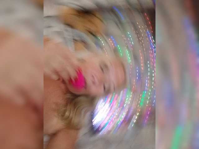 LizSage