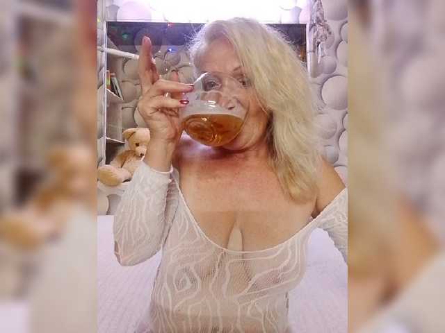 LizSage
