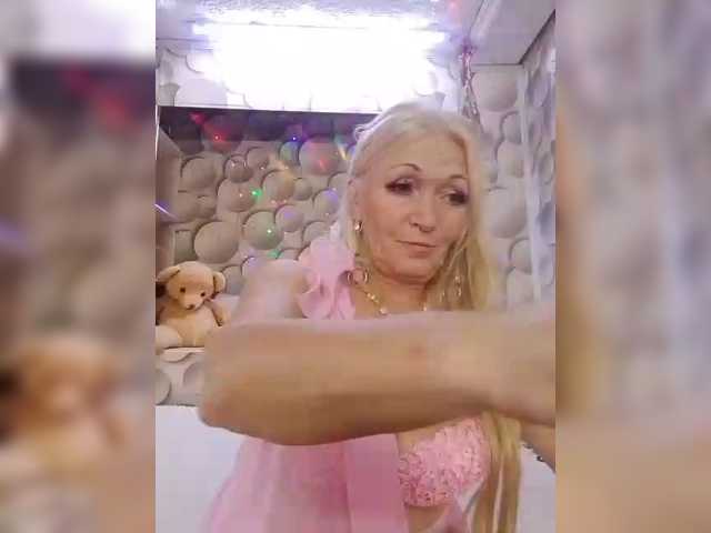 LizSage