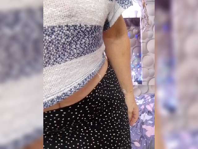 Live трансляция LizSage - slutnetki.online