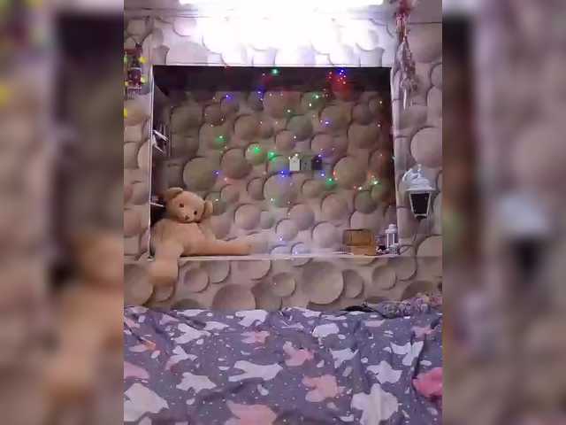 LizSage's BongaCams show and profile