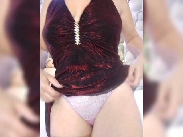 LizSage
