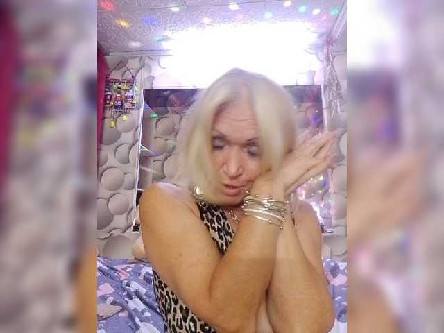 LizSage