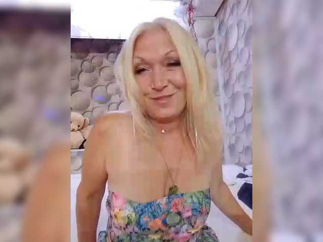 LizSage
