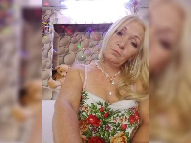 LizSage