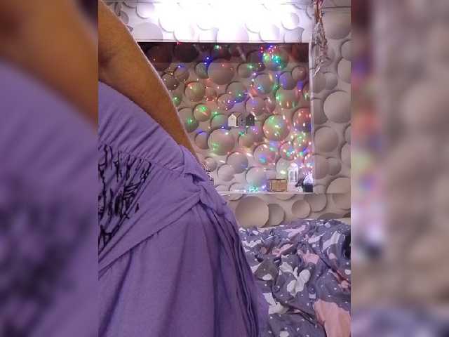LizSage live cam on BongaCams
