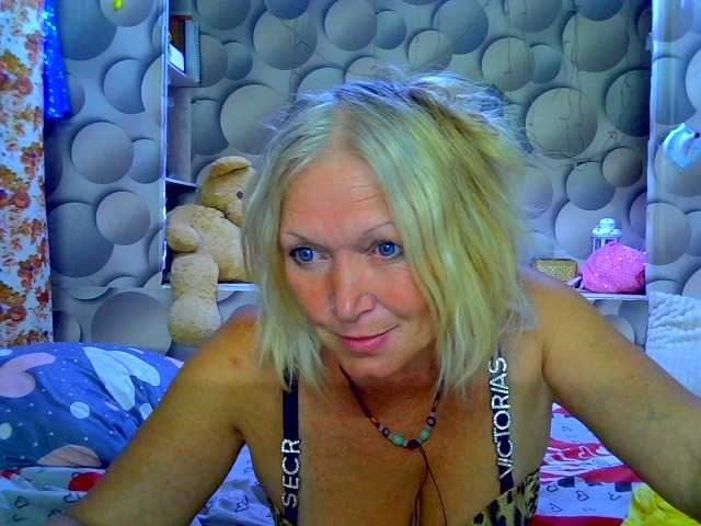 LizSage