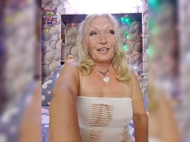 LizSage