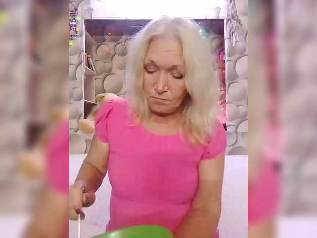 LizSage