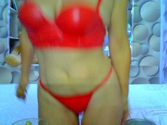 LizSage live cam on BongaCams