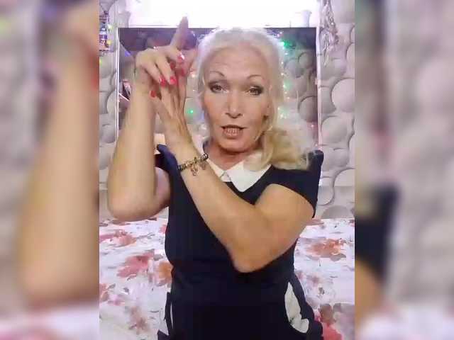 LizSage
