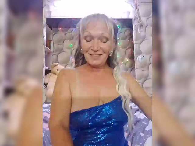 LizSage