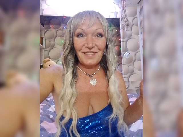 lizsage cam belle