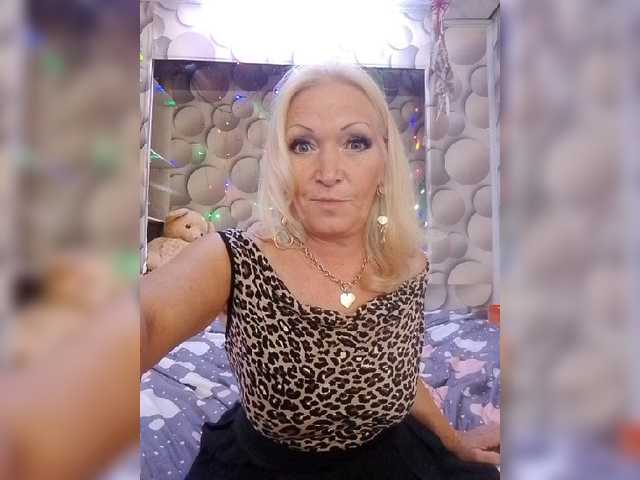 LizSage