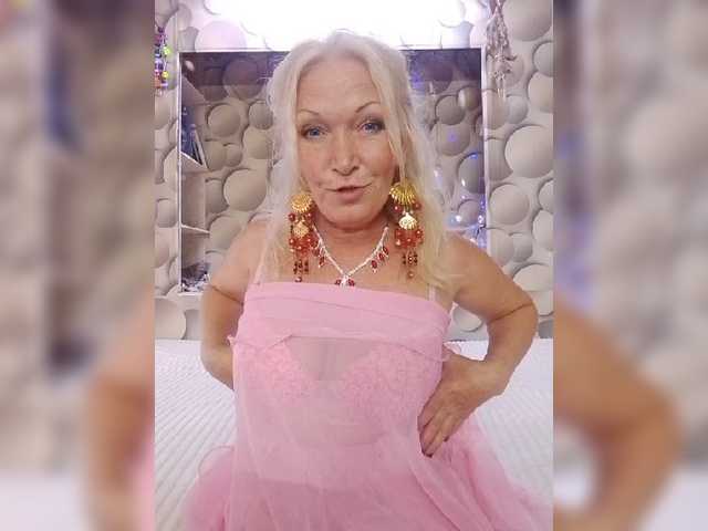LizSage