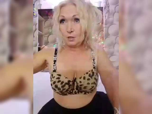 LizSage