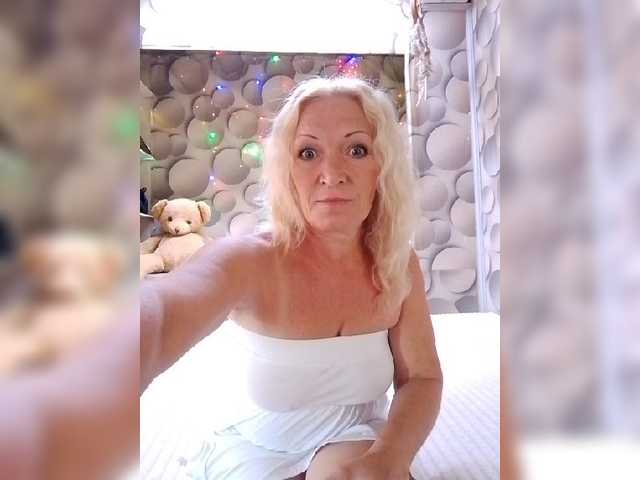 LizSage