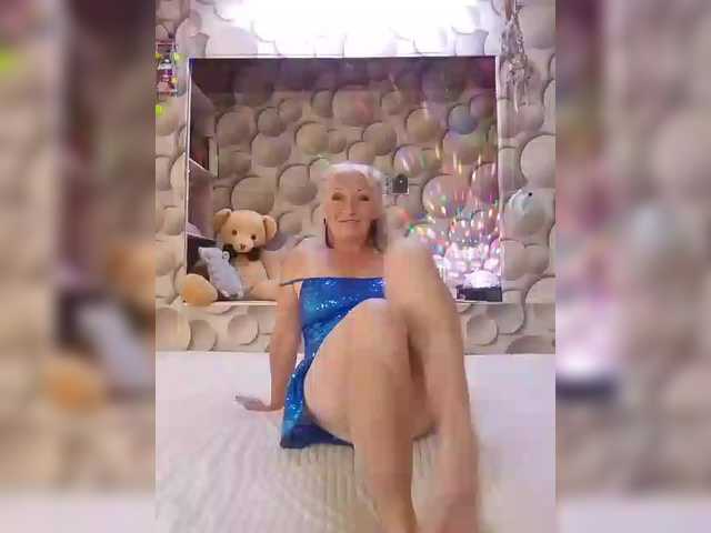 LizSage