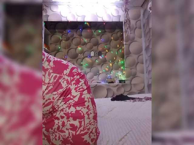 LizSage live cam on BongaCams